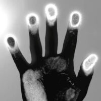 119 Nuovi Codici Innestati - Mani di Luce - Sanazione Akashica nuovi codici innestati mani di luce sanazione energetica registri akashici antenati