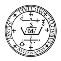 116 Decreto Akashico - Trasmutazione e Missione - Sigillo San Michele decreto akashico missione animica trasmutazione sigillo san michele arcangelo