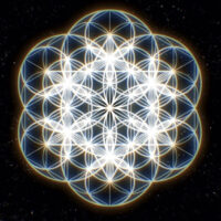 96-il-consesso-sostanza-stellata-dialoghi-akashici Rappresentazione geometrica: il consesso dei sé e della sostanza stellata - Lettura Akashica 96.