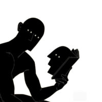 il-dubbio-spirituale-conoscenza-di-se-registri-akashici Il dubbio spirituale come via per la conoscenza di sé e l'intuizione pura nei Registri Akashici