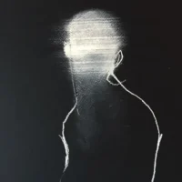 presenti-assenti-dialoghi-invisibile Lettura dei Registri Akashci: Rappresentazione eterea dell'Anima Mundi e dei Registri Akashici - Lettura 66 Presenti Assenti.