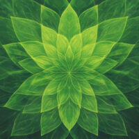 111 Indagine Quinto Raggio - Scienza e Guarigione - Letture Akashiche quinto raggio verde conoscenza scienza guarigione
