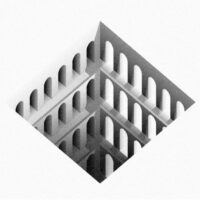Cinque Pilastri di Luce Registri Akashici - Architettura dell'Anima