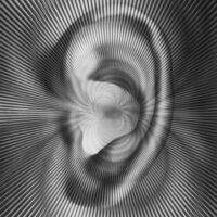 Solfeggio Frequencies: Vibrazioni e Trasmutazione Energetica Solfeggio frequencies per i registri akashici e ingegneria dell'anima