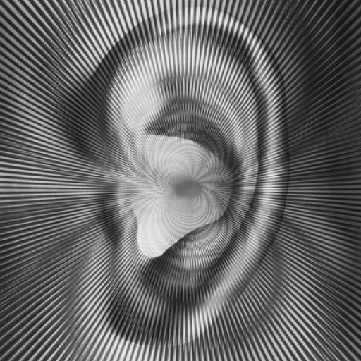 Solfeggio frequencies per i registri akashici e ingegneria dell'anima