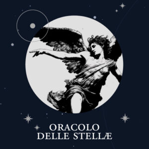 oracolo-delle-stellae